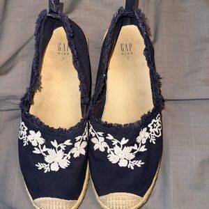 Gap Girls Shoes
